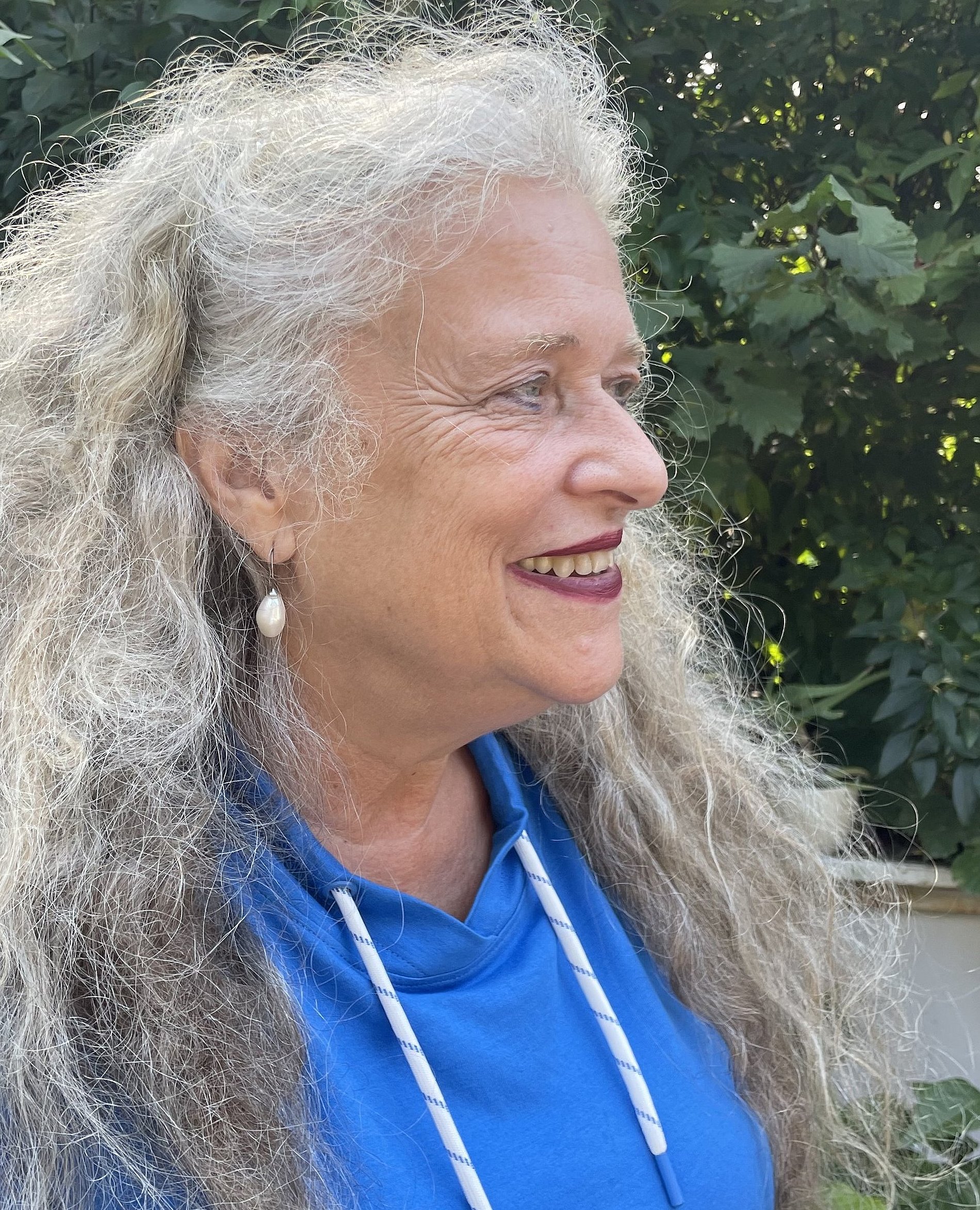 M. Ospelt-Honemann