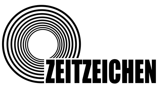 Logo Zeitzeichen