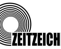Logo Zeitzeichen