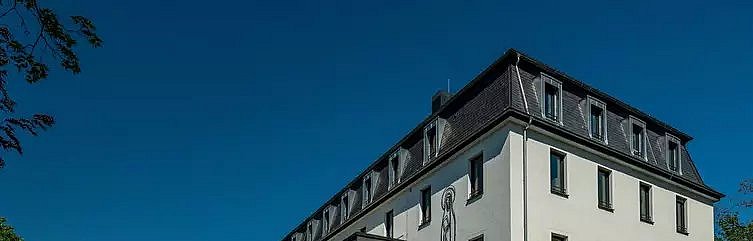 Hildegardishof Waldernbach