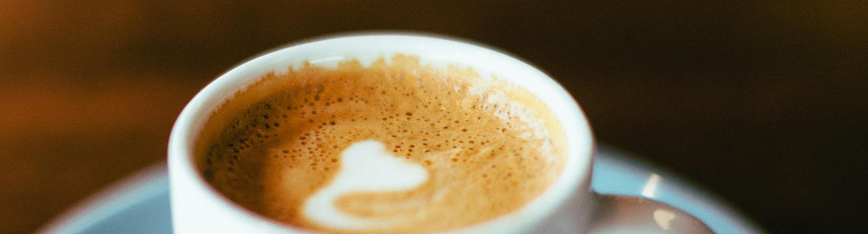 Trauercafé - Lebenscafé