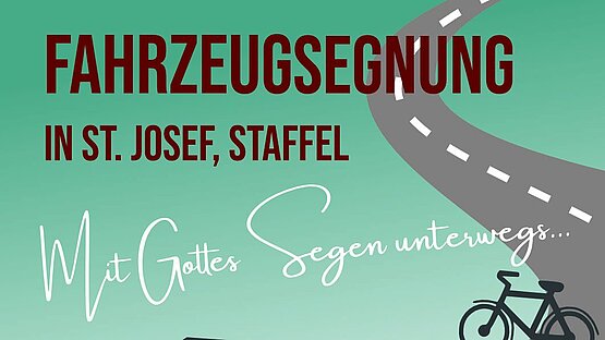 DOMSTADT-90x130-fahrzeugsegen-staffel Fahrzeugsegnung Staffel