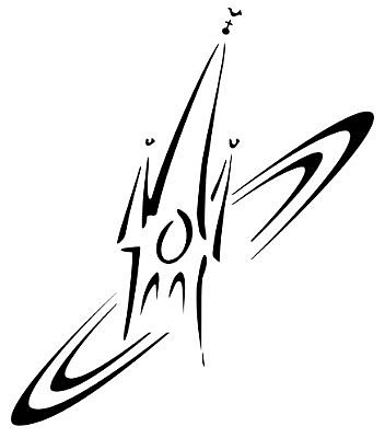 Logo-St._Johannes_Elz