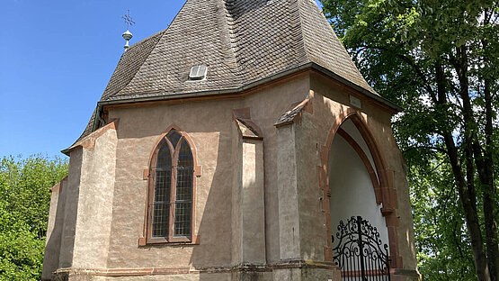 Elzer Johannestag
