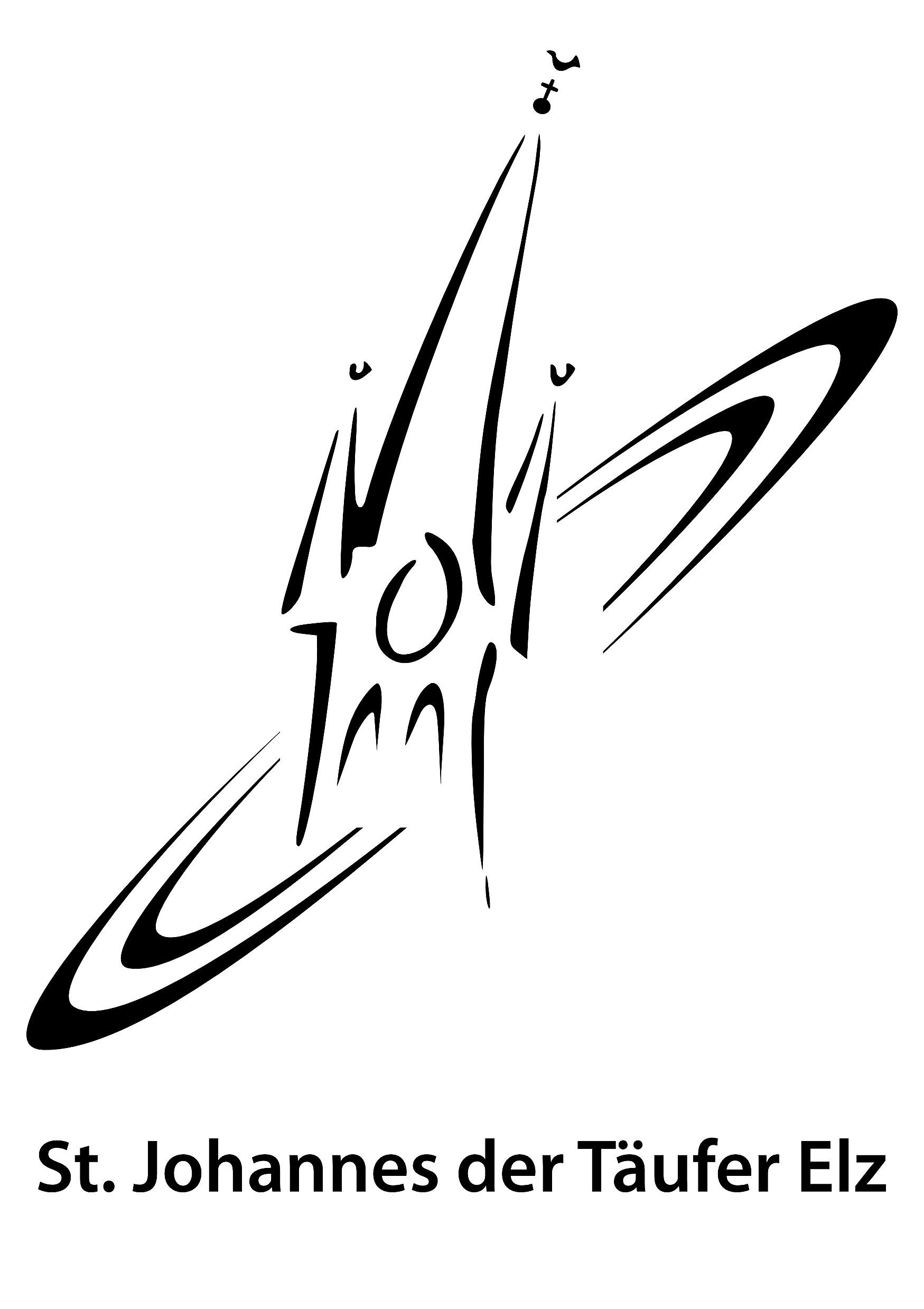 Logo-St._Johannes_Elz