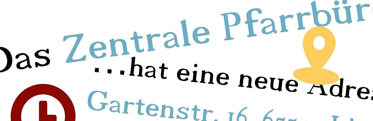 Änderungen für 2024