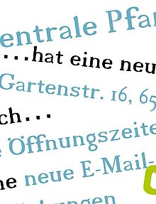 Änderungen für 2024