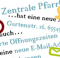 Änderungen für 2024