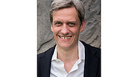 Humorvolle Kommunikation