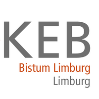 Logo KEB Logo KEB