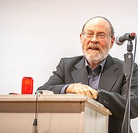 Andrew Steiman